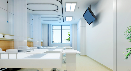 金屬?gòu)?fù)合板 普通金屬?gòu)?fù)合板與凈化板的差異 金屬?gòu)?fù)合板 普通金屬?gòu)?fù)合板與凈化板的差異