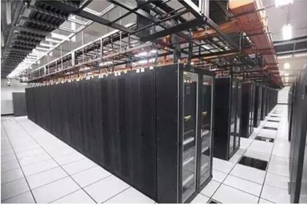 數(shù)據(jù)中心機(jī)房如何避災(zāi)? 數(shù)據(jù)中心機(jī)房如何避災(zāi)?
