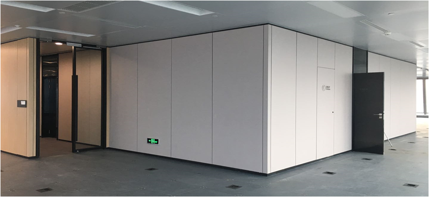 醫(yī)院建設(shè)項目的施工圖深化設(shè)計,問題這么多? 醫(yī)院建設(shè)項目的施工圖深化設(shè)計,問題這么多?