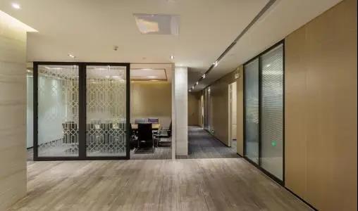 什么是金屬覆膜墻板、?PVC覆膜鋼板？